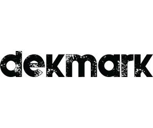 Dekmark